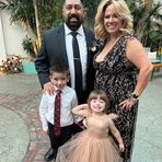 Jon Rangel - Facebook