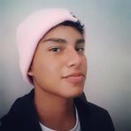 Jon Rangel - Facebook