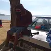 Jon Rangel - @jon.ran - TikTok