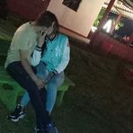 Jon Rangel - Facebook