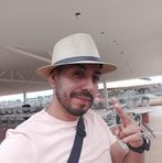 Jon Rangel - Facebook
