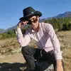 jon Rangel - @jonr_727 - TikTok