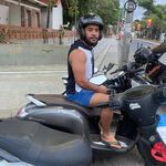 Jon Rangel - @jonrangel23 - Instagram