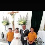 Jon Rangel - Facebook
