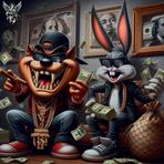 Jon Rangel - Facebook