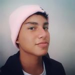 Jon Rangel - @jonrangel25 - Instagram