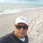 Jon Rangel - Facebook