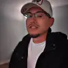 Jon Rangel - @jon___95 - TikTok
