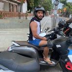 Jon Rangel - Facebook