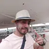Jon Rangel - @jon.rangel - TikTok