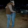 Jona Rangel - @jona.rangel1 - TikTok