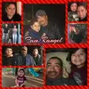 Jonas Rangel412 - @jonasrangel73 - TikTok