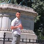 Jonathan Rangel - Facebook