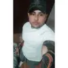 jonattanrangel - @rangeljonattan - TikTok