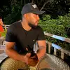 Jonrangel23 - @jonrangel223 - TikTok
