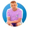 Jony Rangel - @jonyrangel187 - TikTok