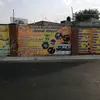 Jony rangel - @jonathanrangela - TikTok