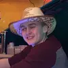 John Rath - @john_rath - TikTok