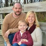 Jon Rath - @jonr74 - Instagram