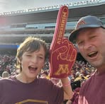 Jon Rath - Facebook