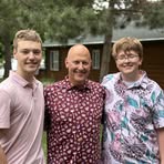 Jon Rath - Facebook