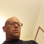 Jon Rathbun - @rathbunjon - Instagram