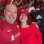Jon Rathe - @jonrathe - Instagram