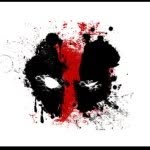 Jon Rathfon - @jonrathfon1127 - Instagram
