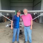 Jon Rathjen - @jonrathjen - Instagram