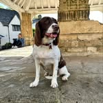 Jon Rathmell - @jon_rathmell - Instagram