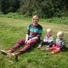 Jon Rathmill - @jon.rathmill - TikTok