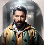 Jon Rathod - Facebook