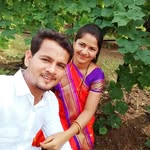 Jon Rathod - @jonrathod - Instagram