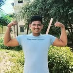 Jon Rathod - @rathod.jon - Instagram