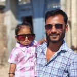 Jon Rathod - @rathod_jon - Instagram