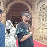jon_rathva - @jon_rathva2 - Instagram