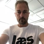 Jonas Rathje - @jonasrathje - Instagram