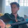 Jonas.Hanrath - @jonashanrath - TikTok