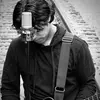 Jonerath - @jonerath - TikTok