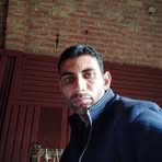 Joni Rathi - Facebook