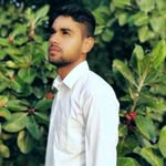jotendra rathi@2151 - @jonrathi2151 - Instagram