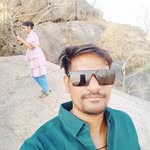 Sunil Rathva - @jon_rathva - Instagram