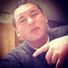 John Raynor - @johnraynor0 - TikTok