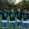 John Raynor - @john.raynor.4 - TikTok