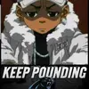 John Raynor - @john.raynor77 - TikTok