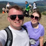 Jon Raynor - @j.raynor.prsnl - Instagram