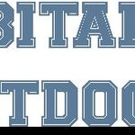 Jon Raynor - @orbitaloutdoors - Instagram