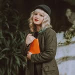Jon Raynor - @jonraynor4505 - Instagram