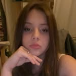 Jon Raynor - @jonraynor69 - Instagram