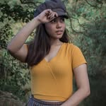 Jon Raynor - @jonraynor5321 - Instagram